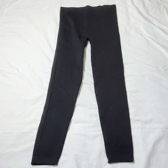 SPANX Leggings - Picture 1 of 5